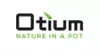 Otium