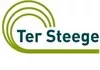 Ter Steege